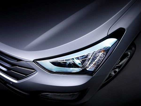 Hyundai tiếp tục tiết lộ về Santa Fe 2013_3