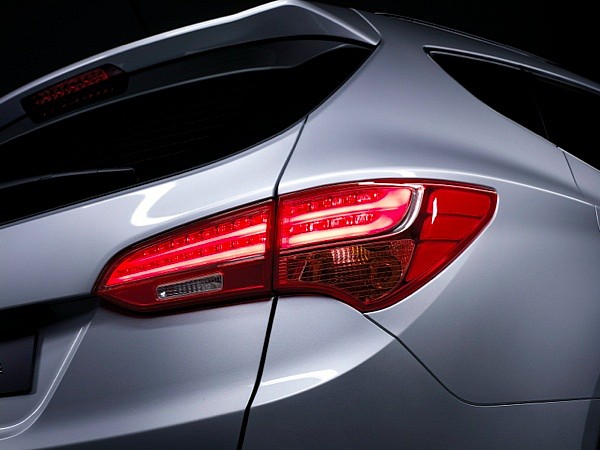 Hyundai tiếp tục tiết lộ về Santa Fe 2013_4