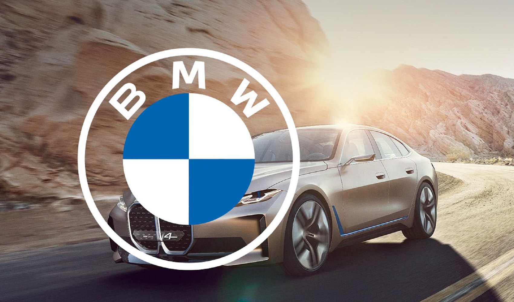 BMW: thương hiệu xe sang bán chạy nhất năm 2022