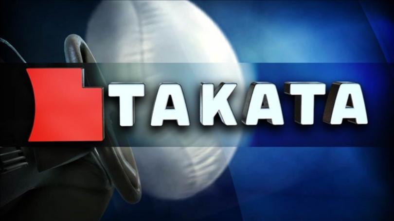Takata phá sản, nhiều hãng xe nguy cơ bị “xù nợ”