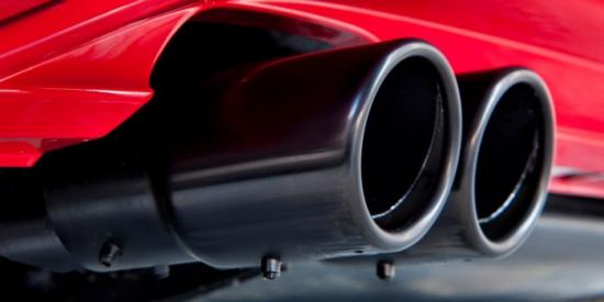 Đức ế 300.000 xe diesel giữa “khủng hoảng” khí thải
