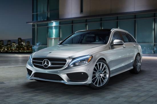 Mercedes-Benz triệu hồi xe lỗi túi khí 