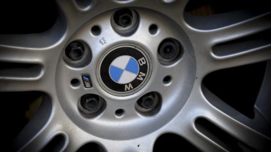 1 triệu xe BMW bị triệu hồi vì nguy cơ cháy 