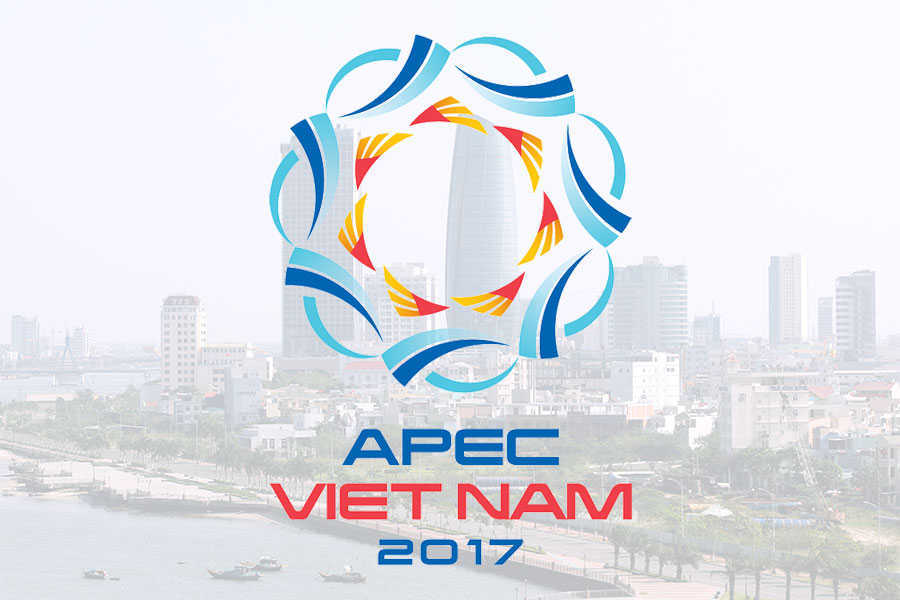 Từ hôm nay, Hà Nội cấm nhiều tuyến phố phục vụ APEC