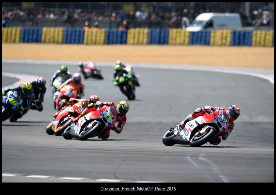 MotoGP 2015 4