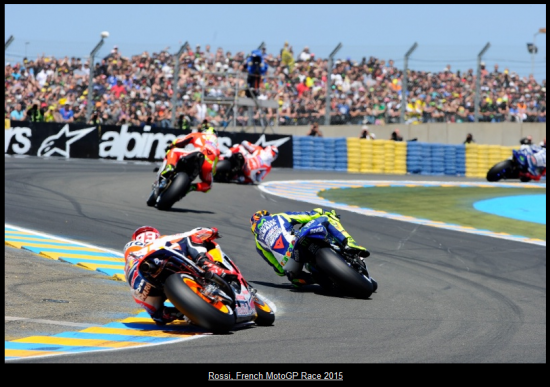 MotoGP 2015 3