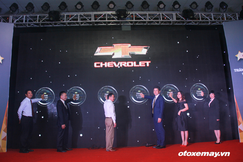 oto-xemay-chevrolet-daily-thanglong
