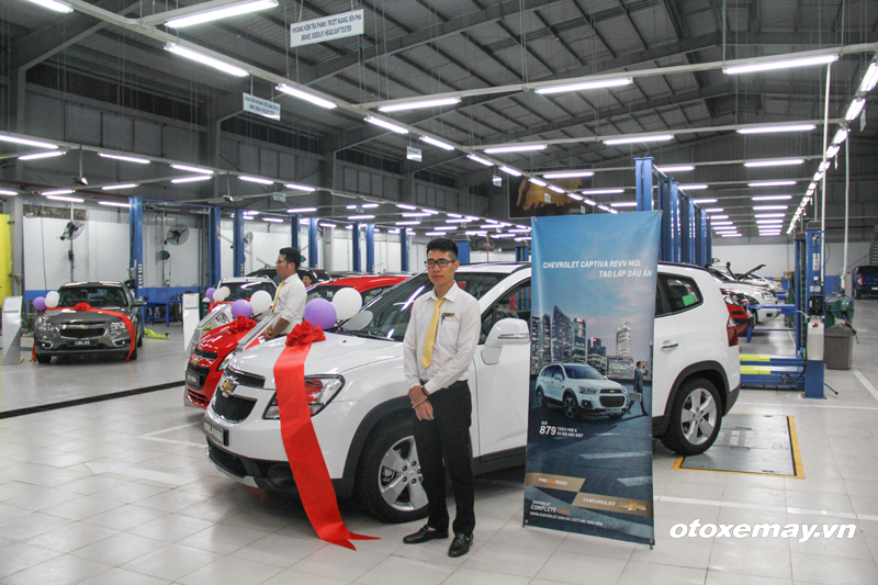 oto-xemay-chevrolet-daily-thanglong