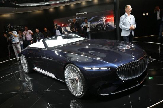 oto-xemay-Vision-mercedes-maybach-cabriolet