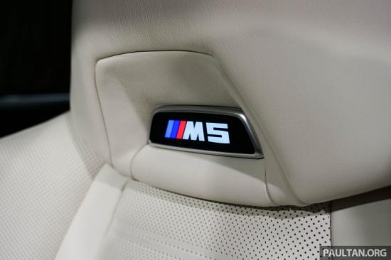 oto-xemay-bmw-m5-first-edition