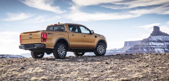oto-xemay-ford-ranger-2019