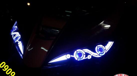 Do-den-LED-Audi-anh-2