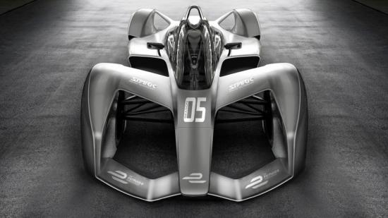 concept-xe-dua-formula-e-spark-racing-technology-srt05e-anh1