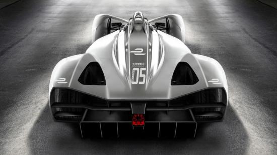 concept-xe-dua-formula-e-spark-racing-technology-srt05e-anh2