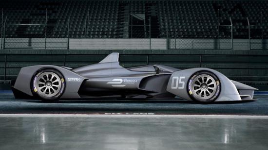 concept-xe-dua-formula-e-spark-racing-technology-srt05e-anh3