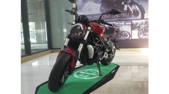 benelli-mo-to-750-cc-nhai-ducati-monster-anh1