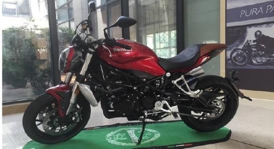 benelli-mo-to-750-cc-nhai-ducati-monster-anh2