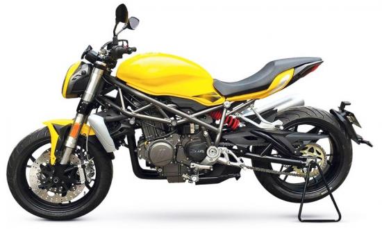benelli-mo-to-750-cc-nhai-ducati-monster-anh4