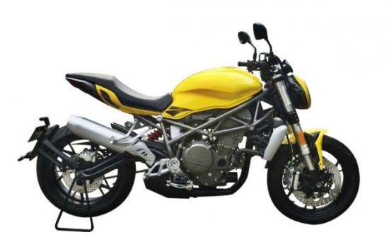 benelli-mo-to-750-cc-nhai-ducati-monster-anh5