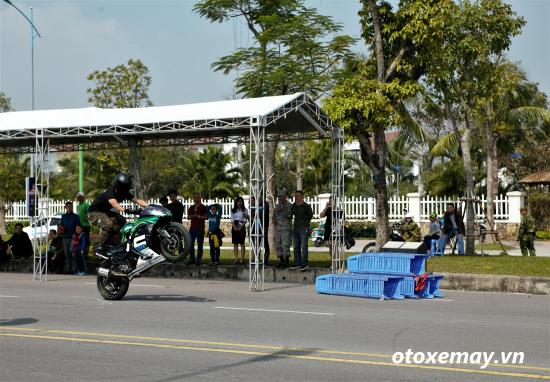 day-of-hog-hanoi-stunt-riders-anh5
