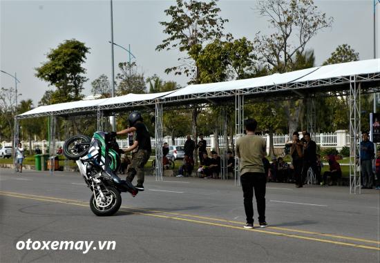 day-of-hog-hanoi-stunt-riders-anh7