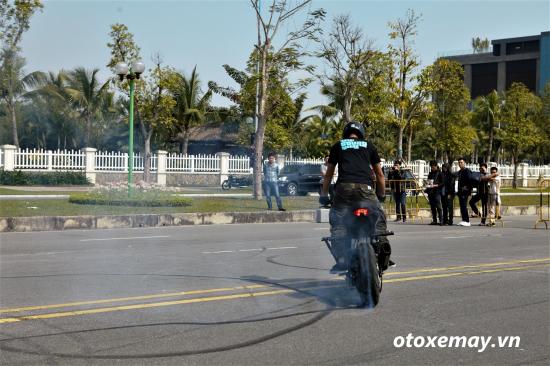 day-of-hog-hanoi-stunt-riders-anh8