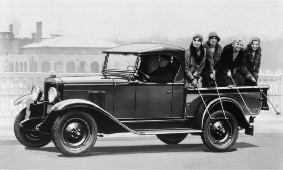 3-1930-Chevrole-tRoadsterTruck
