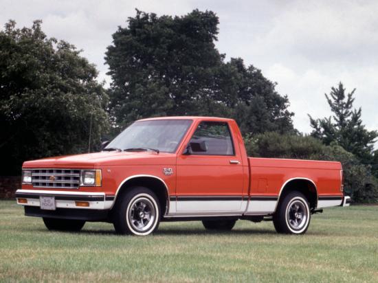 9-Chevrolet-S10-(1982)