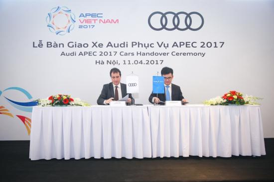 Audi-giao-lo-xe-khung-phuc-vu-APEC-2017-tai-Viet-Nam-anh-2