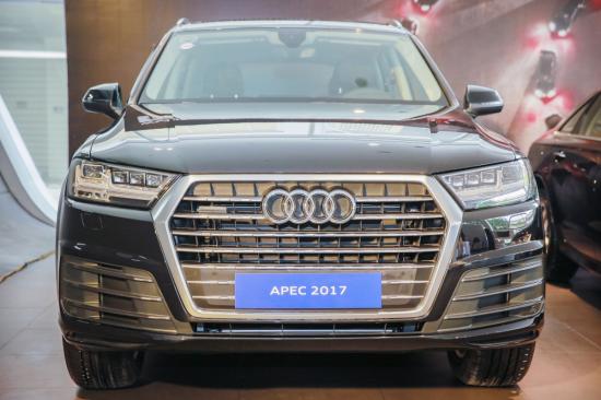 Audi-giao-lo-xe-khung-phuc-vu-APEC-2017-tai-Viet-Nam-anh-3
