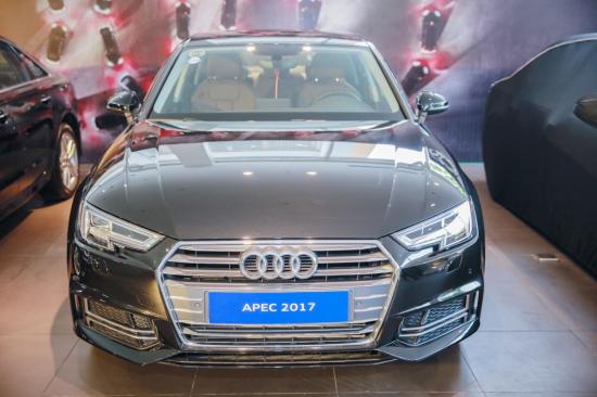 Audi-giao-lo-xe-khung-phuc-vu-APEC-2017-tai-Viet-Nam-anh-4