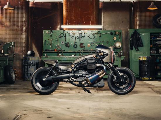 bogu-lord-of-the-bikes-moto-guzzi-xe-do-cafe-racer-anh1