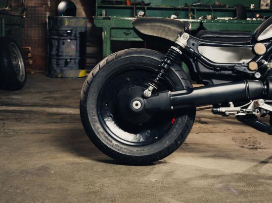 bogu-lord-of-the-bikes-moto-guzzi-xe-do-cafe-racer-anh5