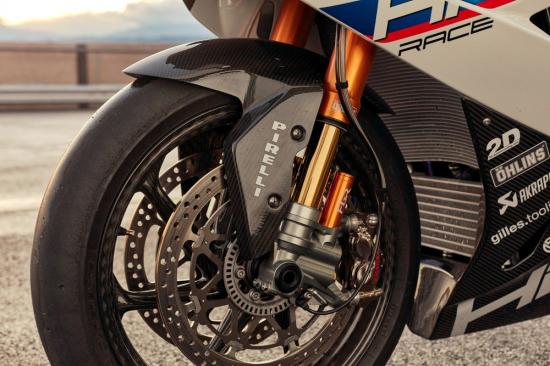 bmw-hp4-race-carbon-2017-sieu-mo-to-superbike-anh2