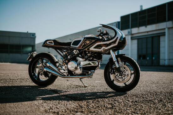 ducati-monster-s2r-800-do-xe-cafe-racer-phong-cach-steampunk-anh2