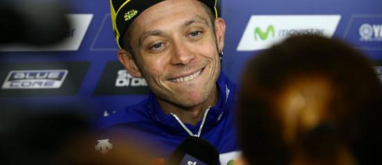 dieu-gi-thuc-day-valentino-rossi-anh1
