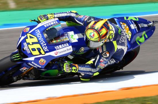 dieu-gi-thuc-day-valentino-rossi-anh10