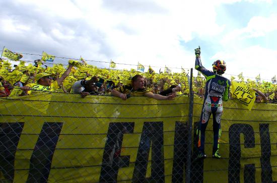 dieu-gi-thuc-day-valentino-rossi-anh3