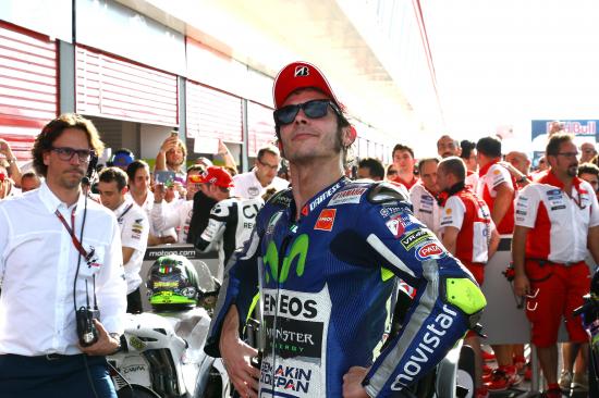 dieu-gi-thuc-day-valentino-rossi-anh5