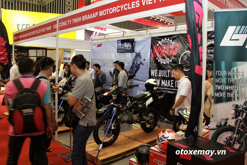 vmcs-2017-braaap-motorcycles-vietnam-anh1