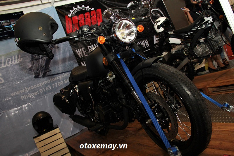 vmcs-2017-braaap-motorcycles-vietnam-st160-shadow-anh11