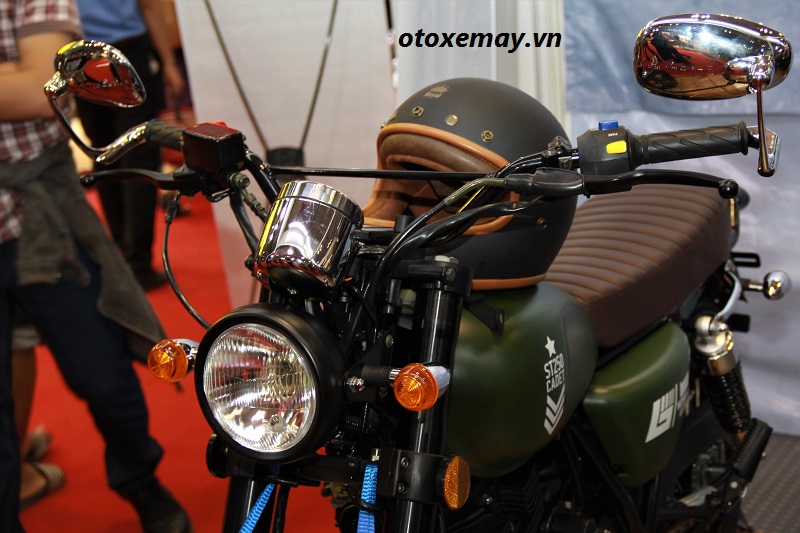 vmcs-2017-braaap-motorcycles-vietnam-st250-cadet-anh14