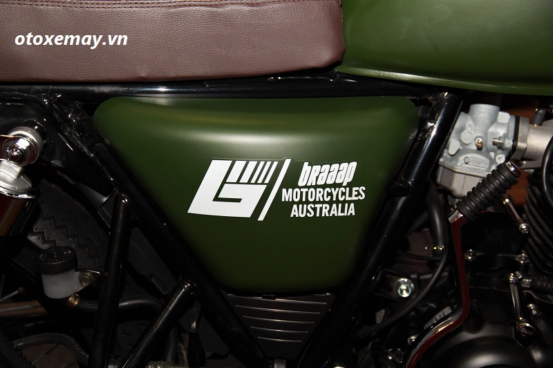 vmcs-2017-braaap-motorcycles-vietnam-st250-cadet-anh16