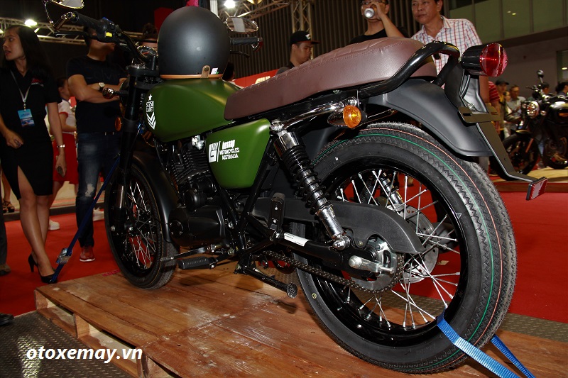 vmcs-2017-braaap-motorcycles-vietnam-st250-cadet-anh19