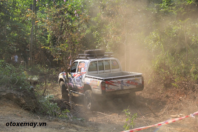 hanoi-offroad-club-mung-sinh-nhat-5-tuoi-anh10