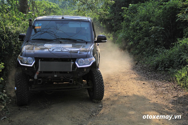 hanoi-offroad-club-mung-sinh-nhat-5-tuoi-anh11