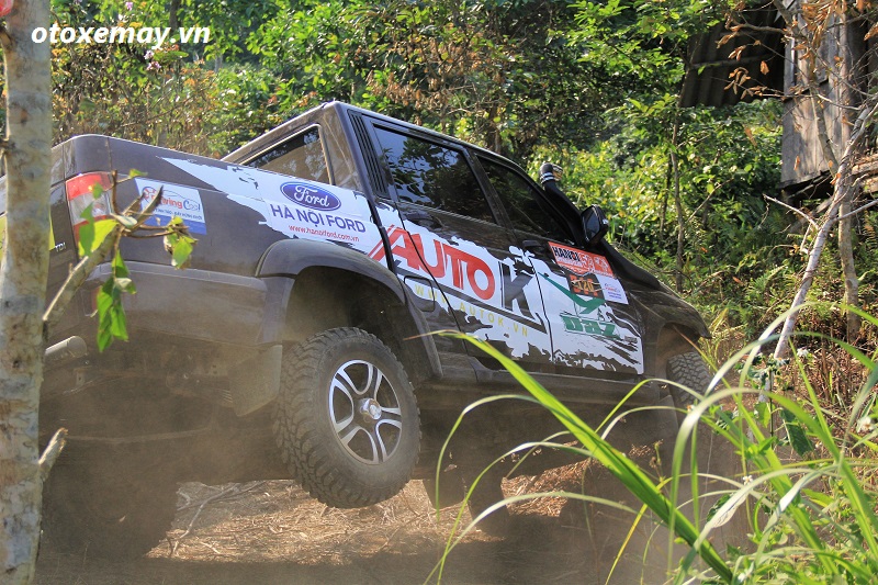 hanoi-offroad-club-mung-sinh-nhat-5-tuoi-anh12