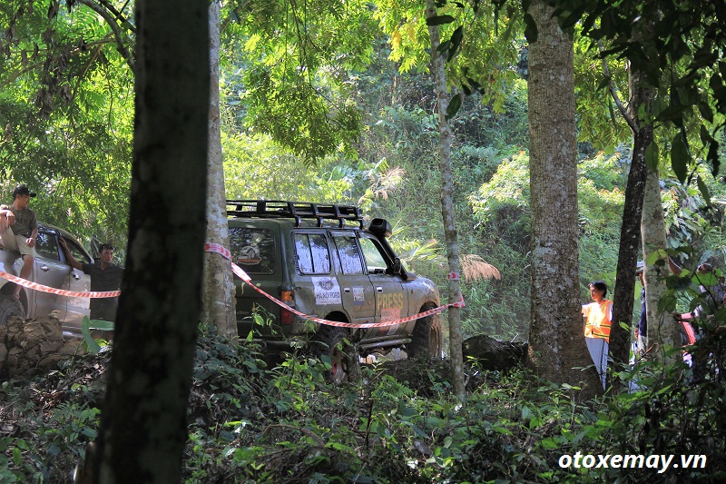 hanoi-offroad-club-mung-sinh-nhat-5-tuoi-anh13
