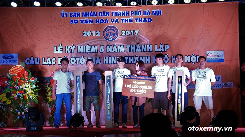 hanoi-offroad-club-mung-sinh-nhat-5-tuoi-anh15
