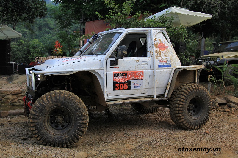 hanoi-offroad-club-mung-sinh-nhat-5-tuoi-anh16